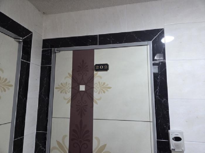 물건 사진 5