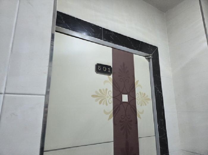 물건 사진 10