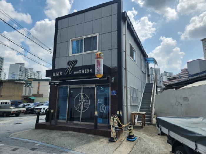 물건 사진 1