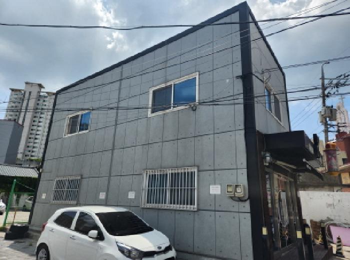 물건 사진 4