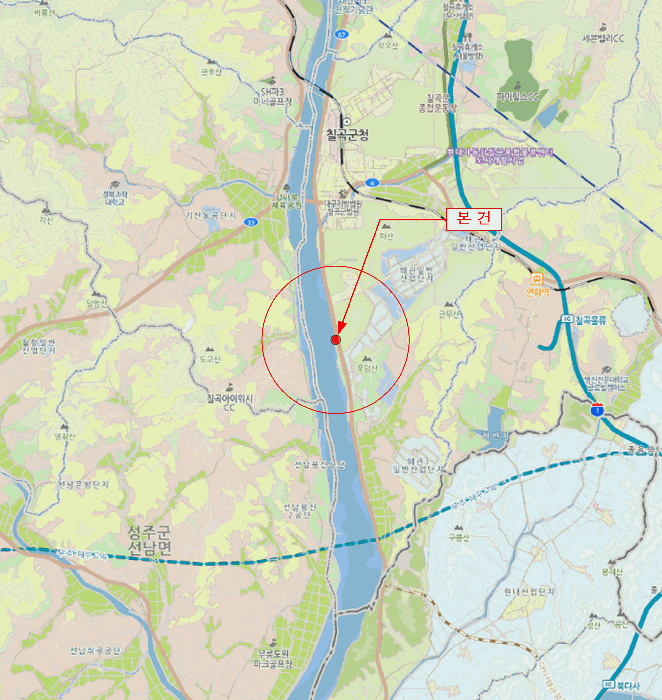 물건 사진 16