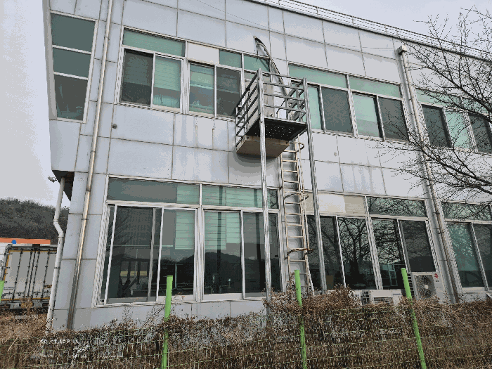 물건 사진 22