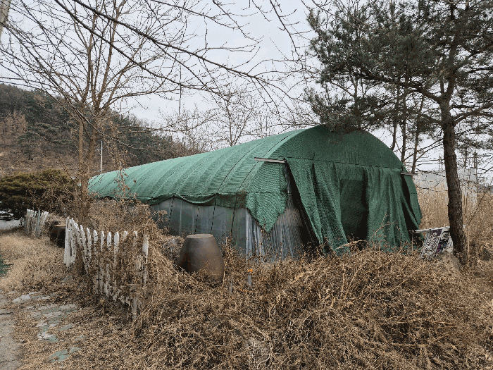 물건 사진 24