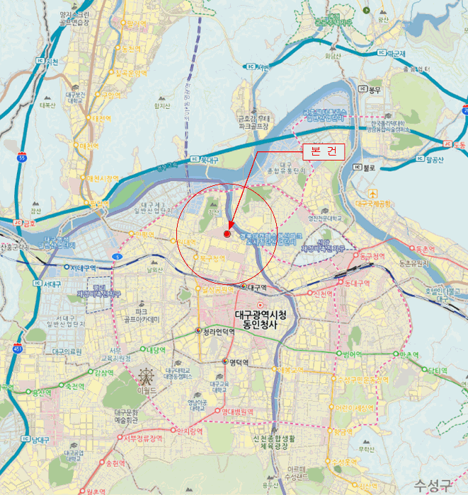물건 사진 5