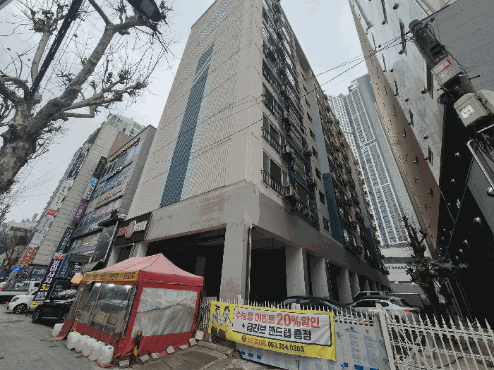 물건 사진 7