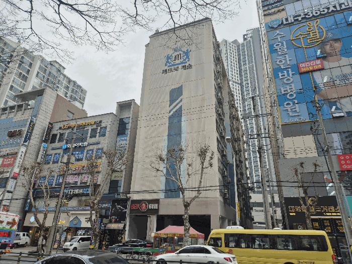 물건 사진 9