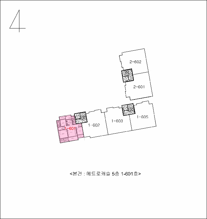 물건 사진 10