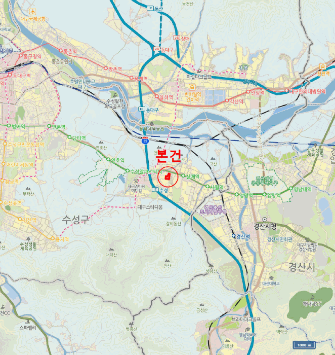 물건 사진 6