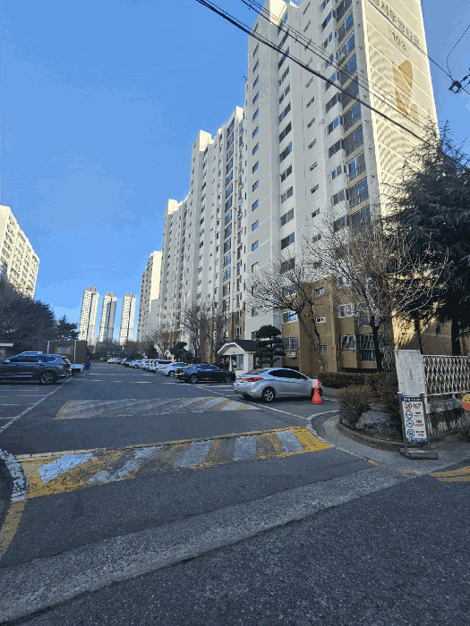 물건 사진 7