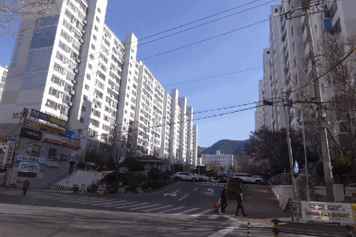 물건 사진 4