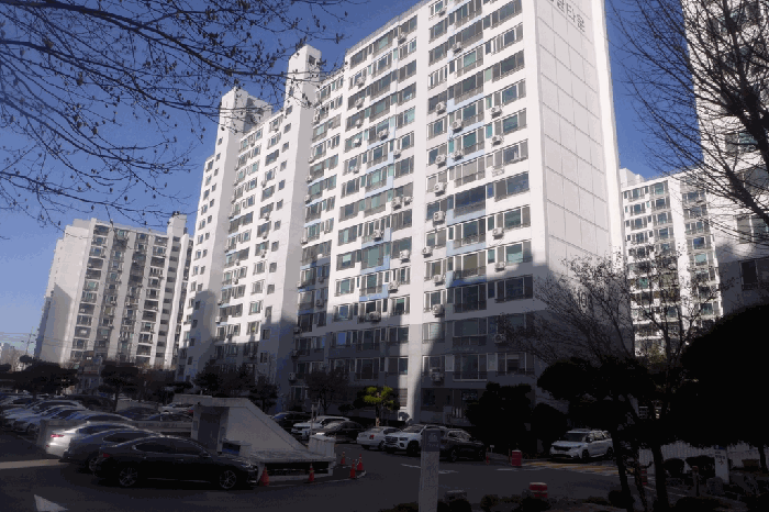 물건 사진 7