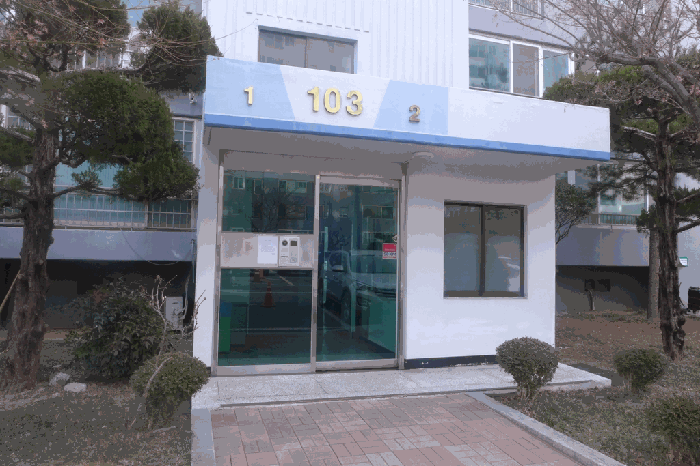 물건 사진 8