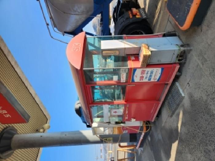 물건 사진 14