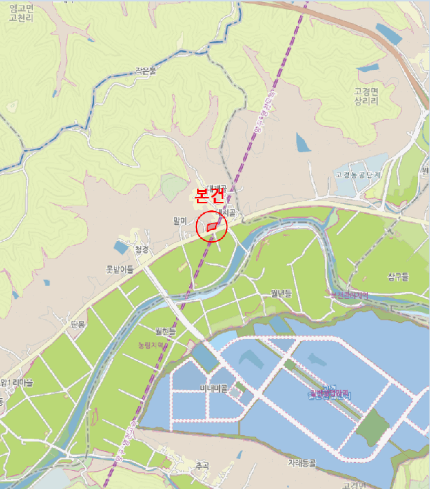 물건 사진 18