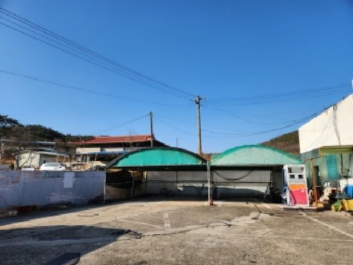 물건 사진 5
