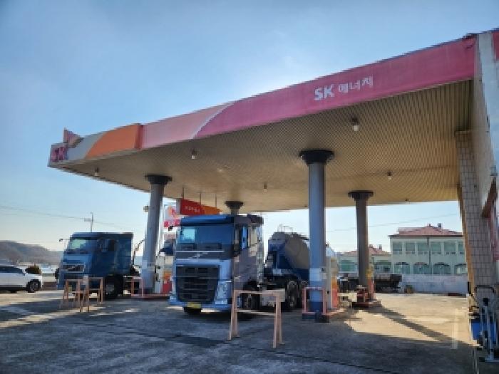 물건 사진 10