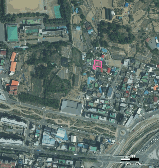 물건 사진 13