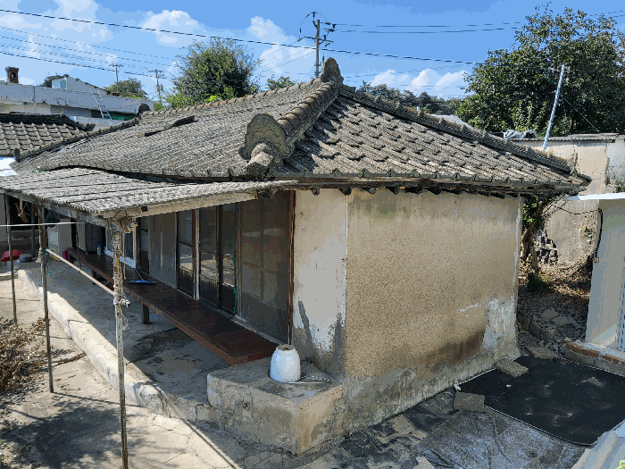 물건 사진 15