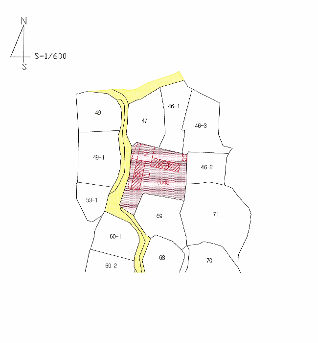 물건 사진 24