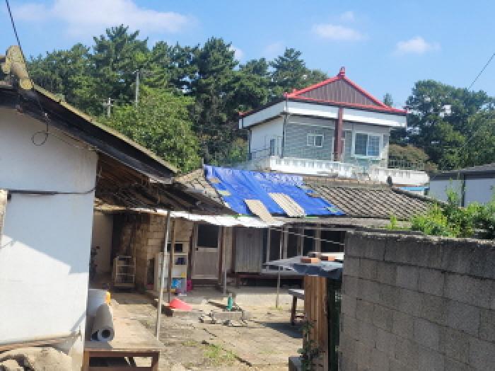 물건 사진 5