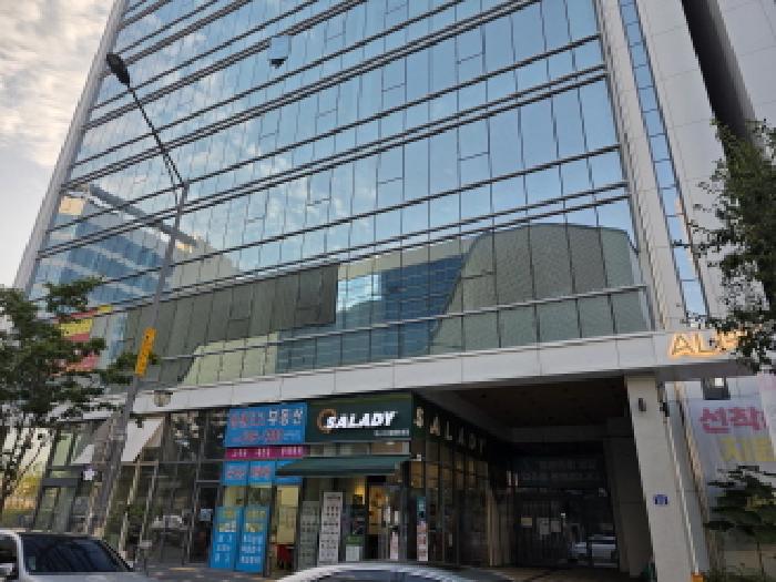 물건 사진 1