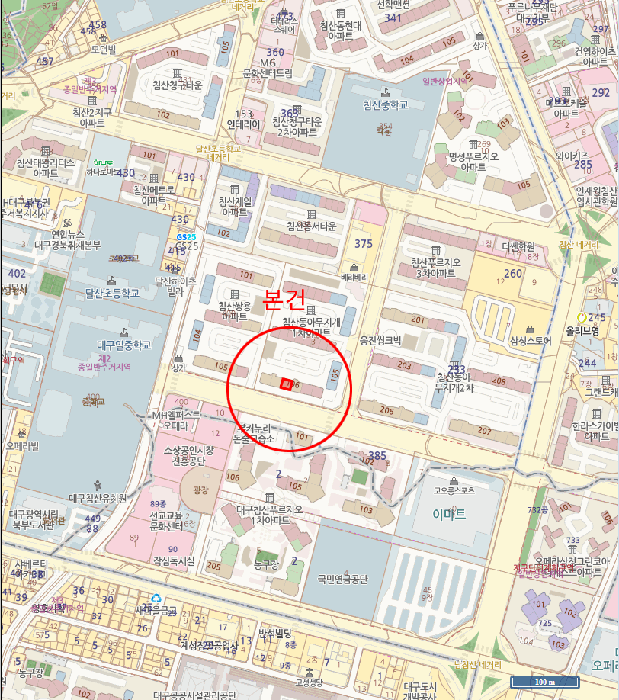 물건 사진 8