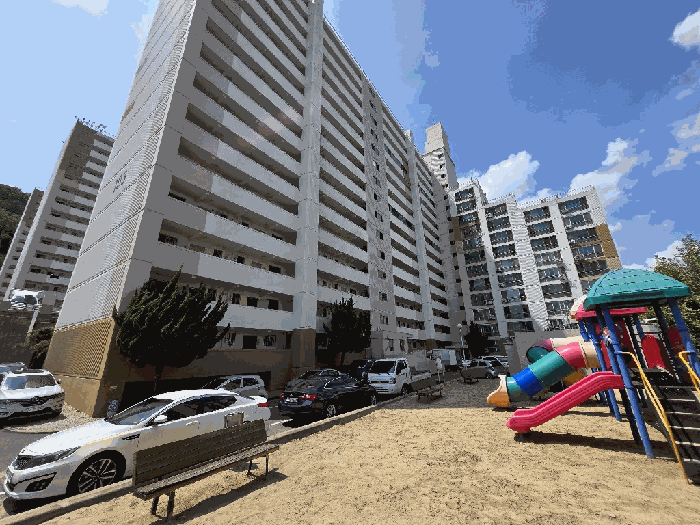 물건 사진 9