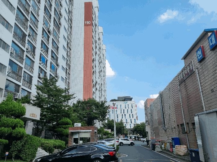물건 사진 11