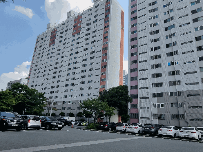 물건 사진 5