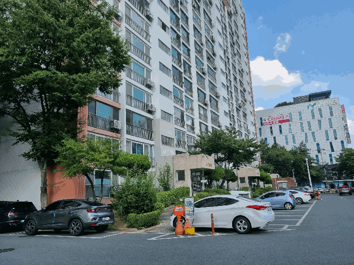 물건 사진 6