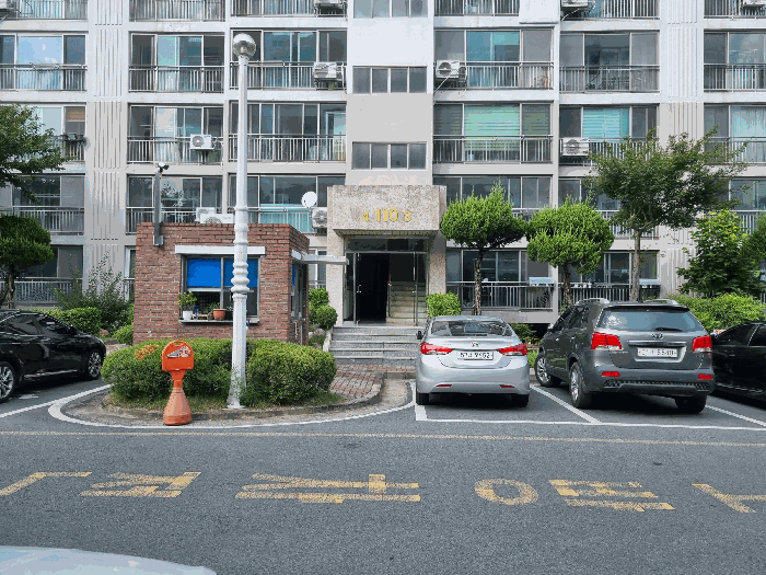 물건 사진 8