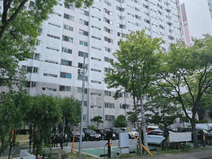 물건 사진 10