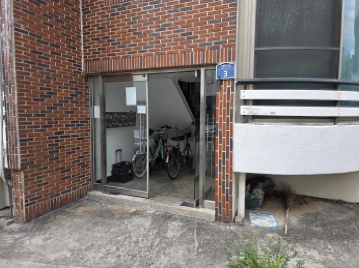 물건 사진 2