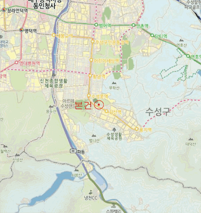 물건 사진 5