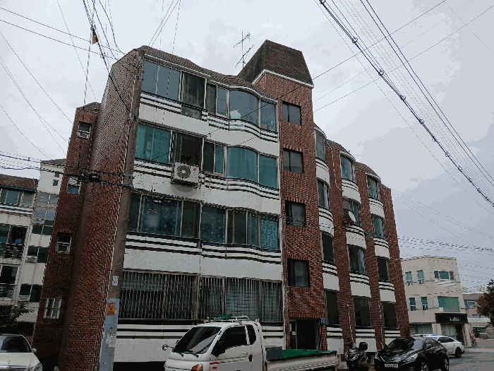 물건 사진 6