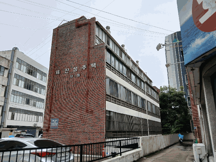 물건 사진 8