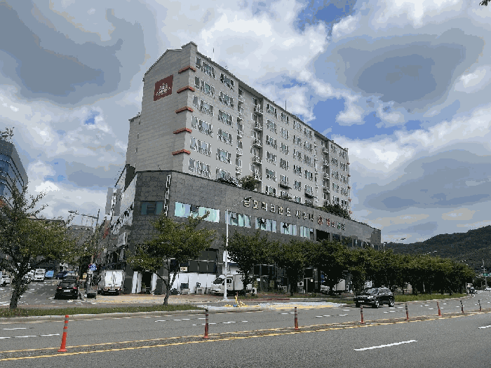 물건 사진 6