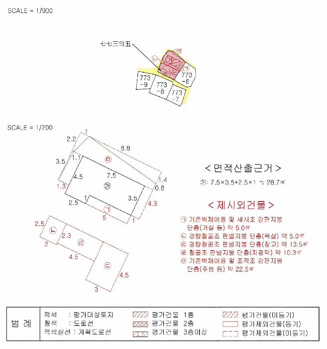 물건 사진 16