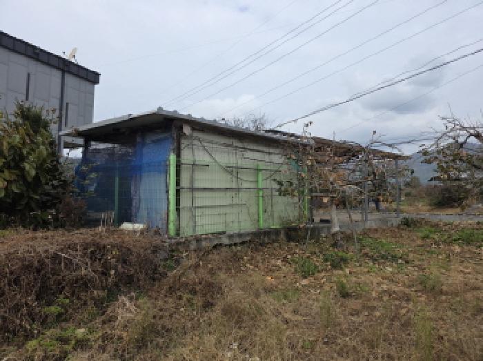 물건 사진 1