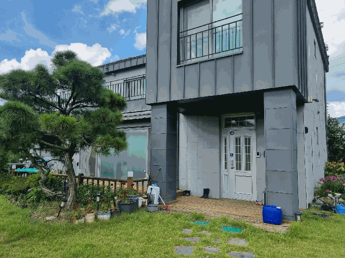 물건 사진 22