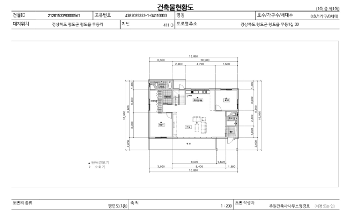 물건 사진 31