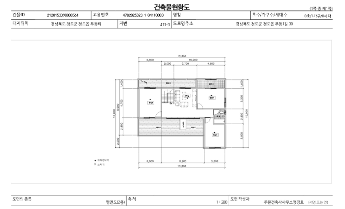 물건 사진 32