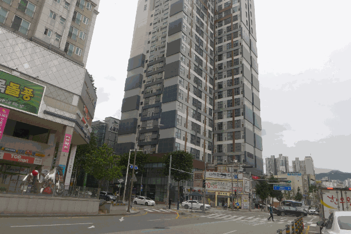 물건 사진 7