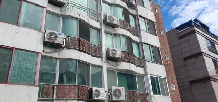 물건 사진 1