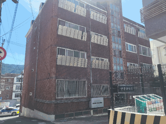 물건 사진 9
