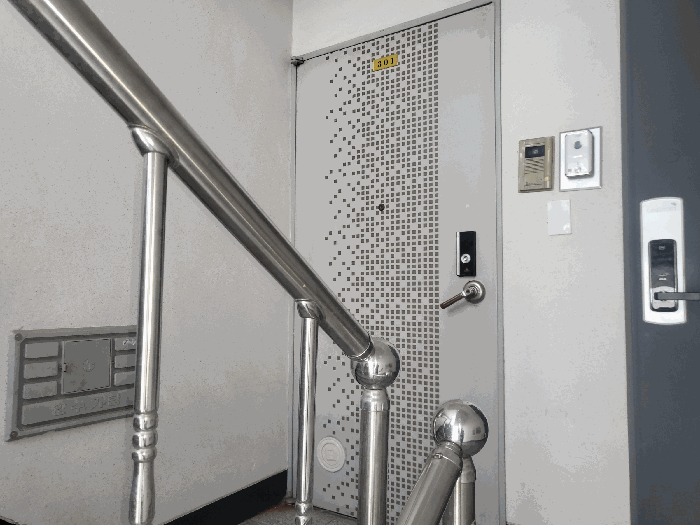 물건 사진 10
