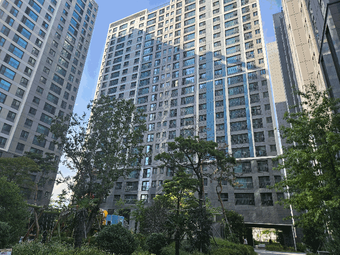 물건 사진 9