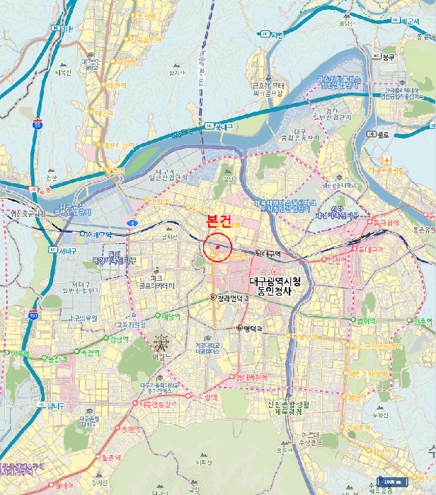 물건 사진 5