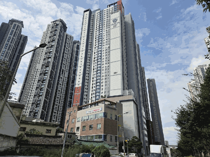 물건 사진 8