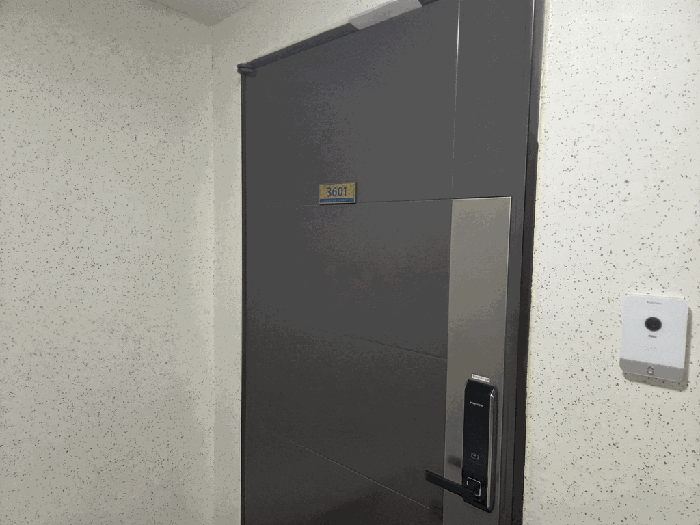 물건 사진 9